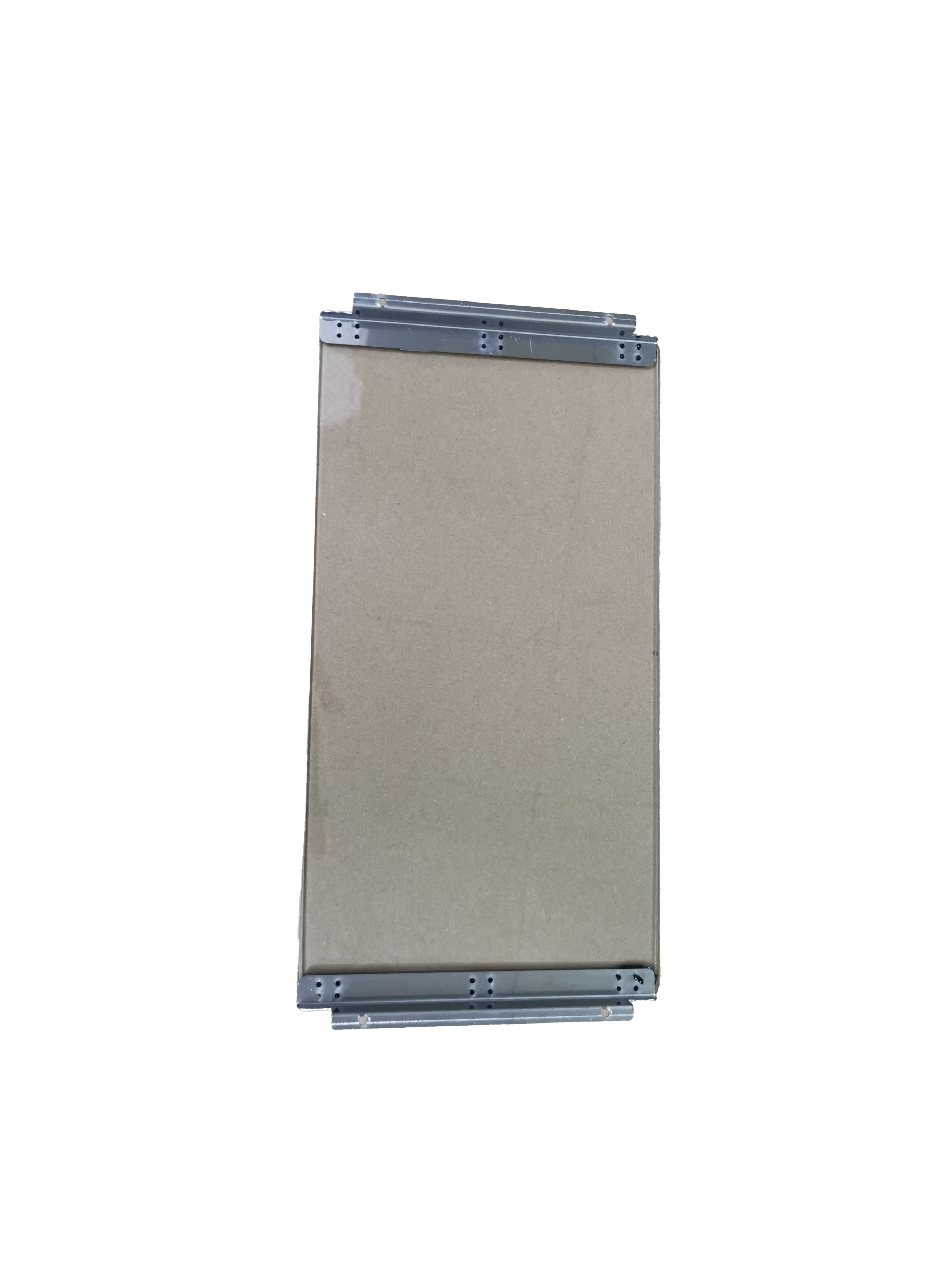 effe_Mittelscheibe P134H